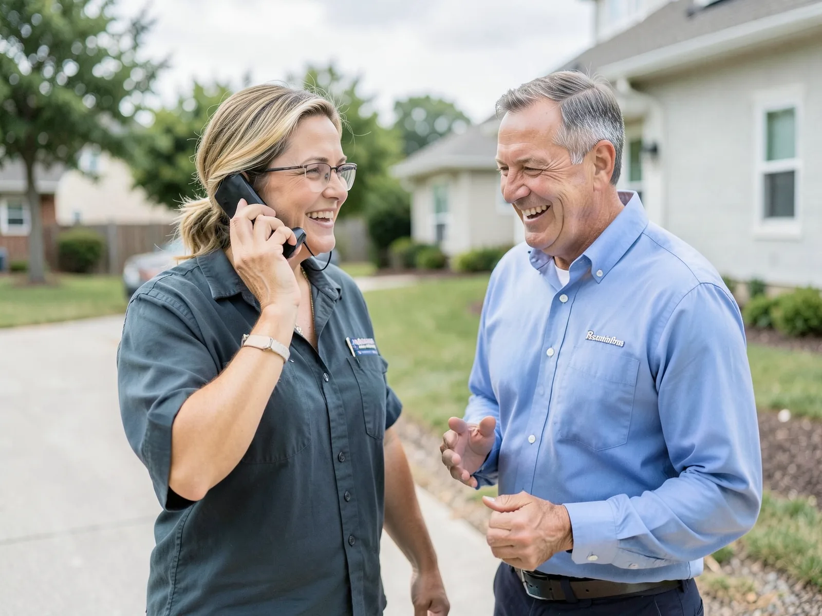 Frequently Asked Questions About Crawl Space Waterproofing in Newton, KS